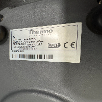 Thermo Scientific LP Vortex Mixers - Quantity 2 image 3